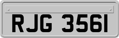 RJG3561