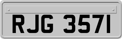 RJG3571