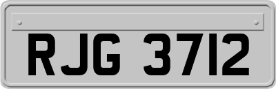 RJG3712