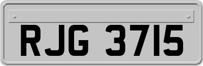 RJG3715