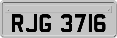 RJG3716