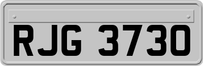 RJG3730