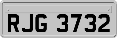 RJG3732