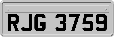 RJG3759