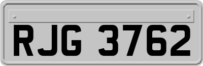 RJG3762