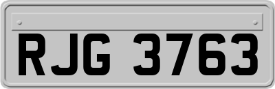 RJG3763