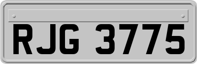 RJG3775