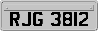 RJG3812