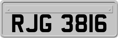 RJG3816