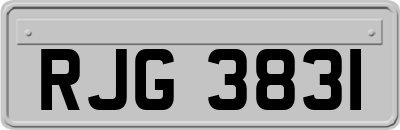 RJG3831