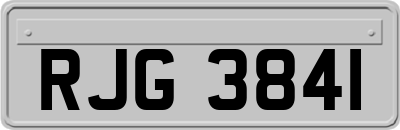 RJG3841