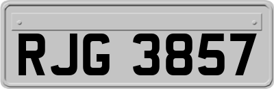 RJG3857