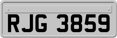 RJG3859