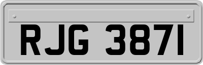 RJG3871