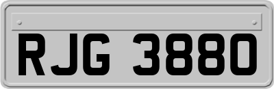 RJG3880