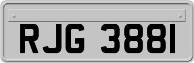 RJG3881