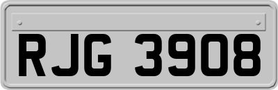 RJG3908