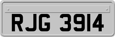 RJG3914