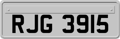 RJG3915