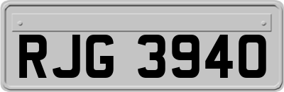 RJG3940