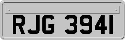 RJG3941