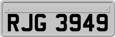 RJG3949