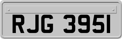 RJG3951