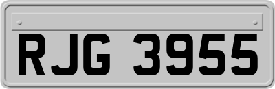 RJG3955