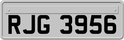 RJG3956