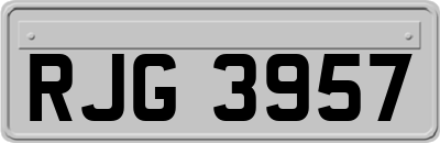 RJG3957