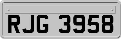 RJG3958