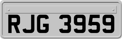 RJG3959