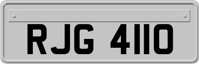 RJG4110