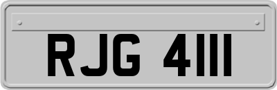 RJG4111