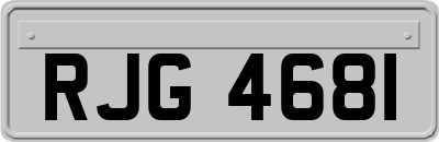 RJG4681