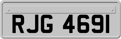 RJG4691