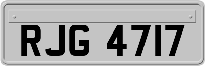 RJG4717