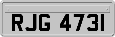 RJG4731