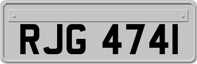 RJG4741