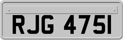 RJG4751