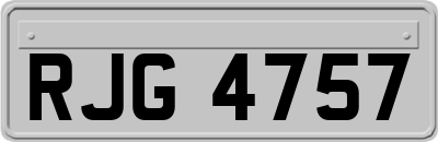 RJG4757