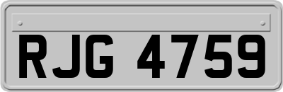 RJG4759