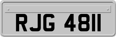 RJG4811