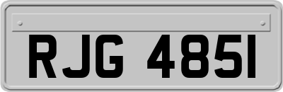 RJG4851