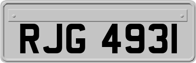 RJG4931