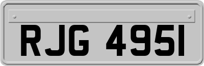 RJG4951