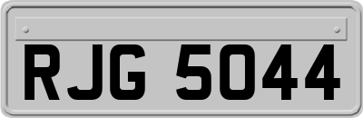 RJG5044