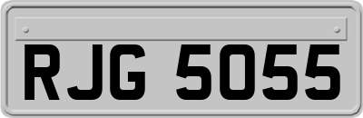 RJG5055