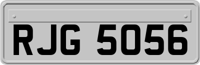 RJG5056