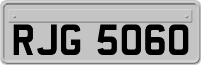 RJG5060